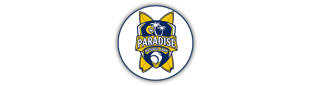 Paradise Baseball Camps